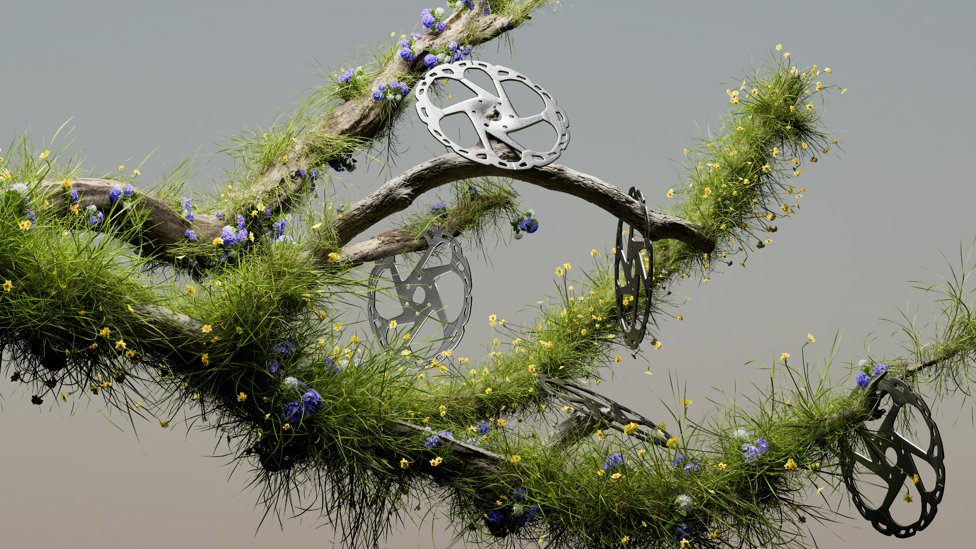 01_Bike_Horizontales-06