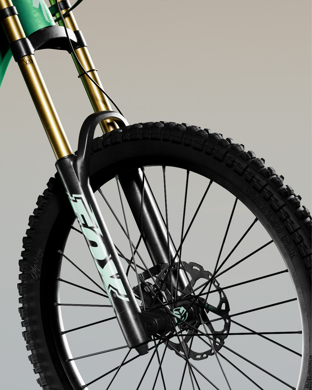 03_bike_Vertical-13-1