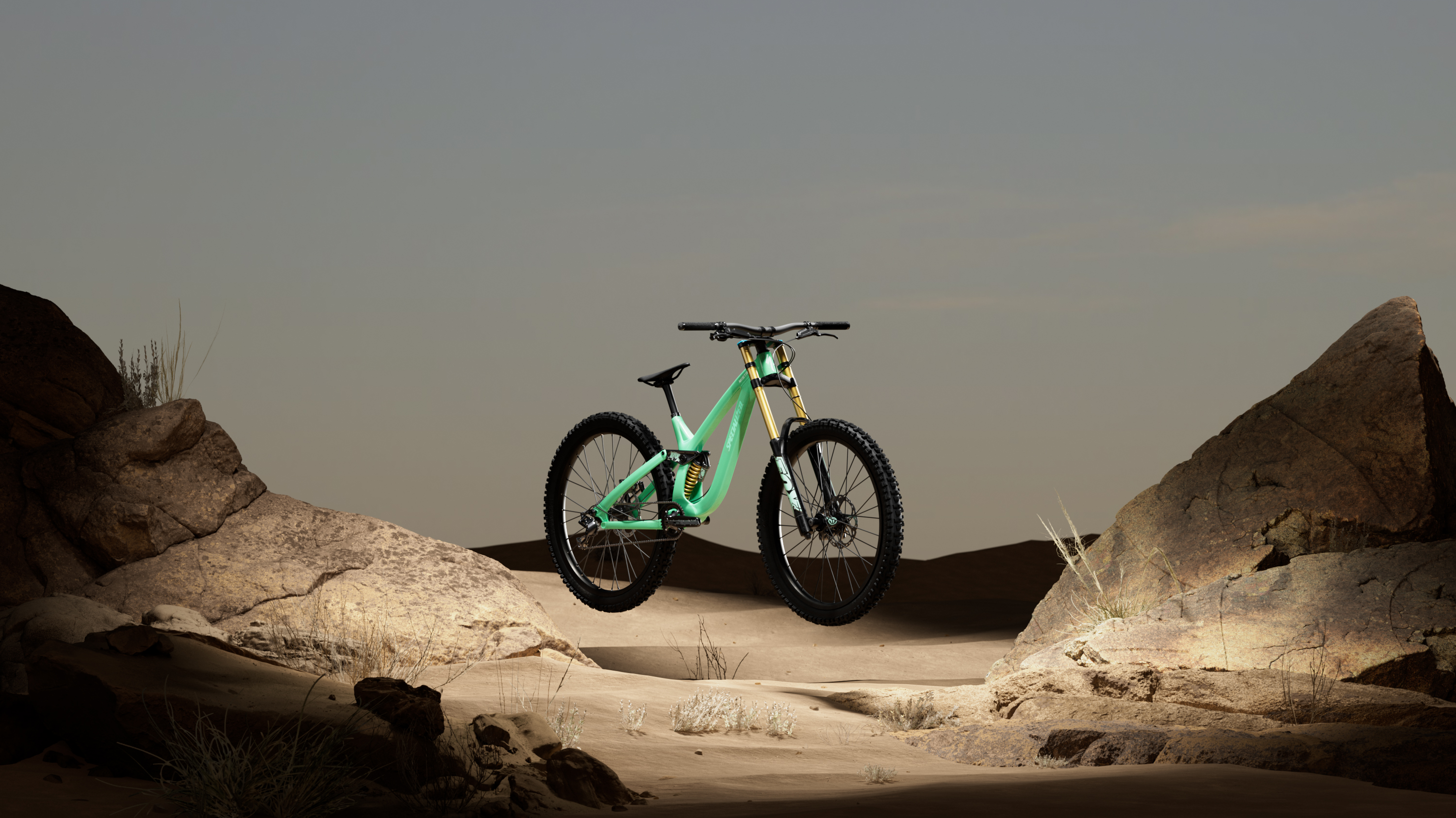 05_Bike_PrincipalMARRON_V2-20240708-104218