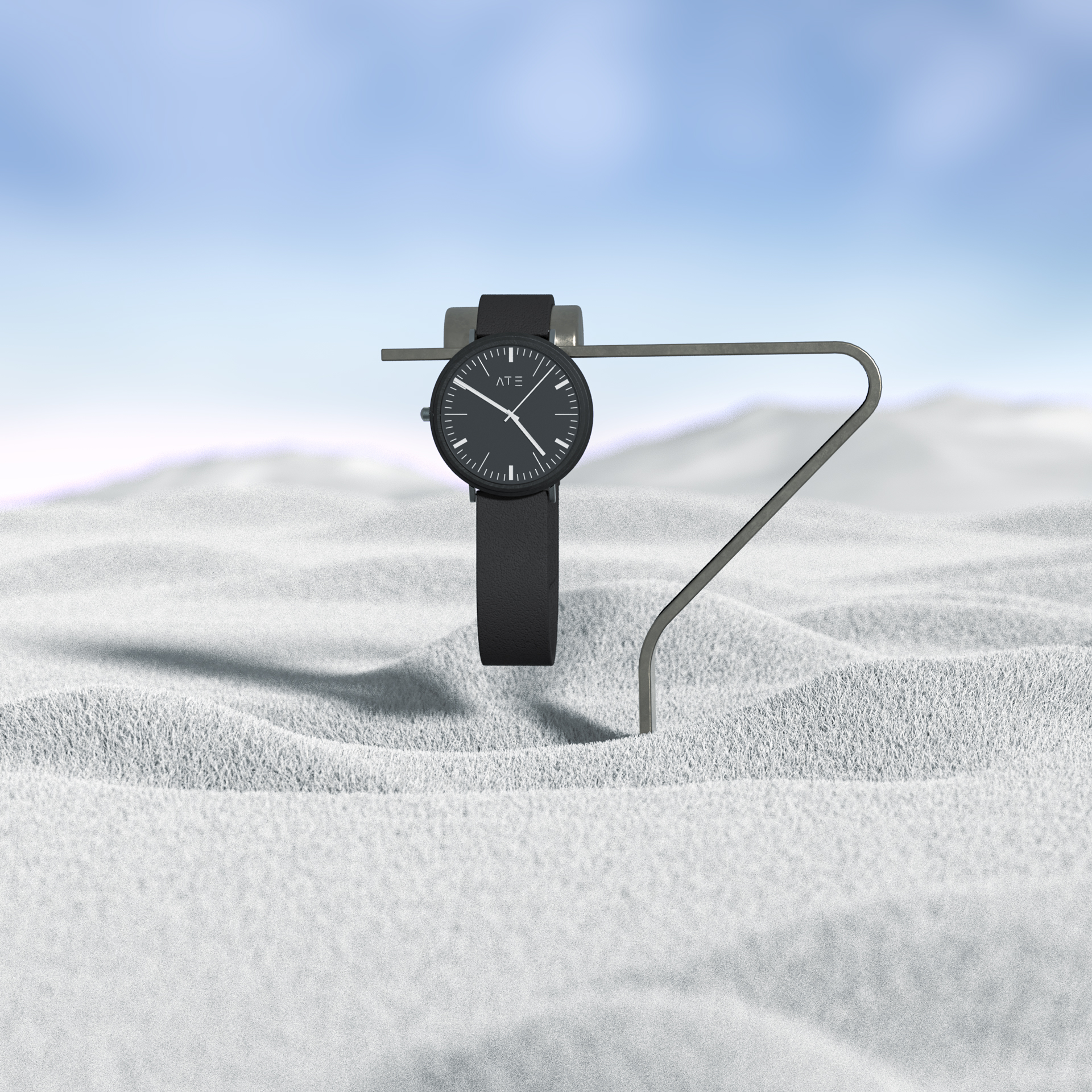 ARTE-32-PRUEBA-FINAL-DETALLE-1-ENORME