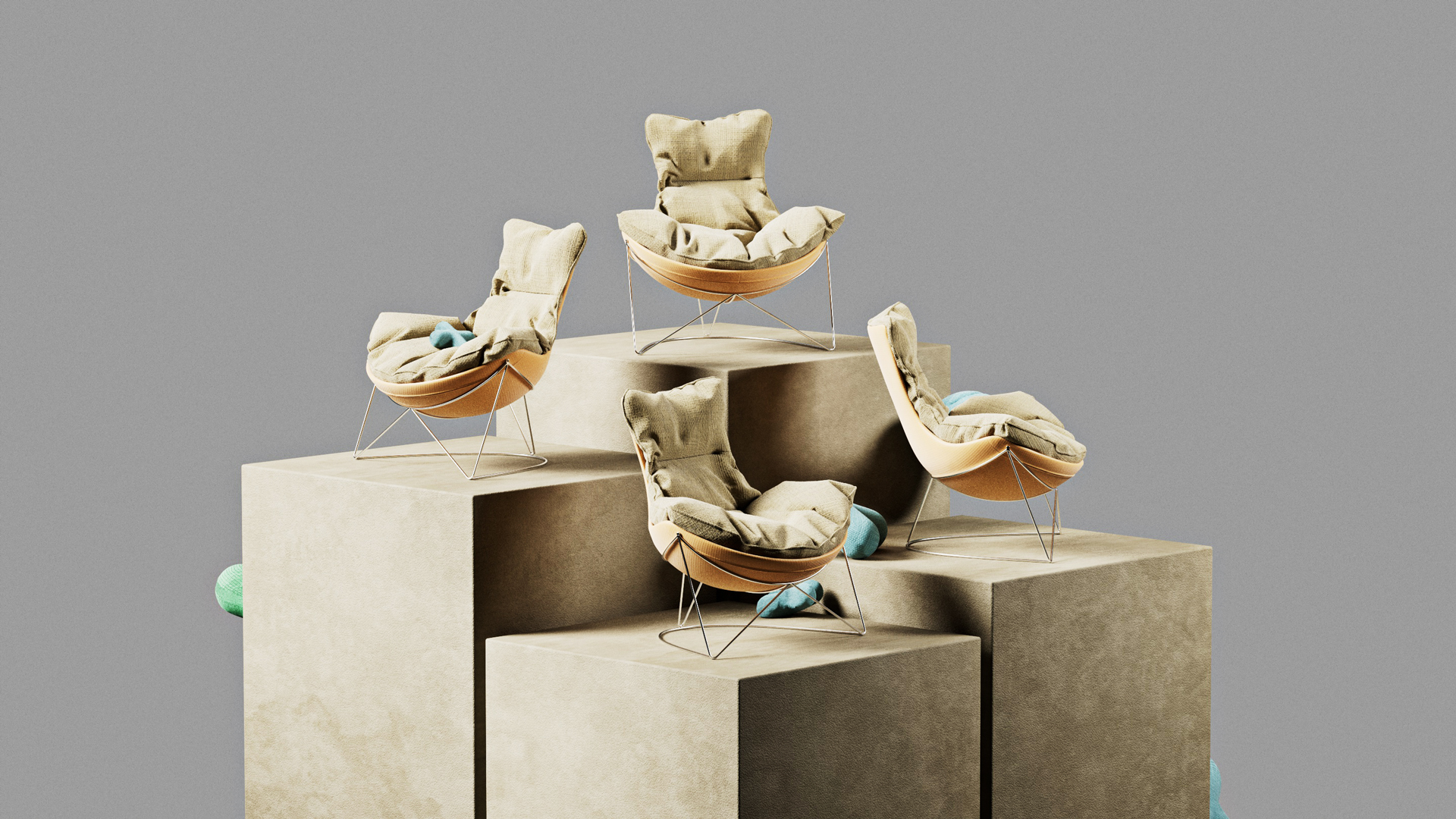 Animacion-Sillas-y-peluches0114-20240708-162137