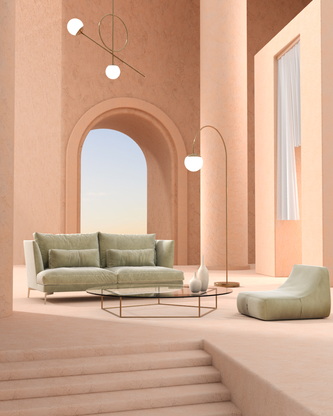 Arte-21-prueba-4-B-alta-con-capas