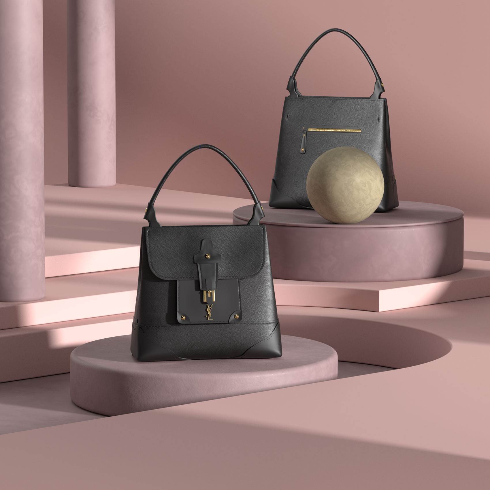 Arte-51-2B-PRUEBA-detalle-2_1700X1700