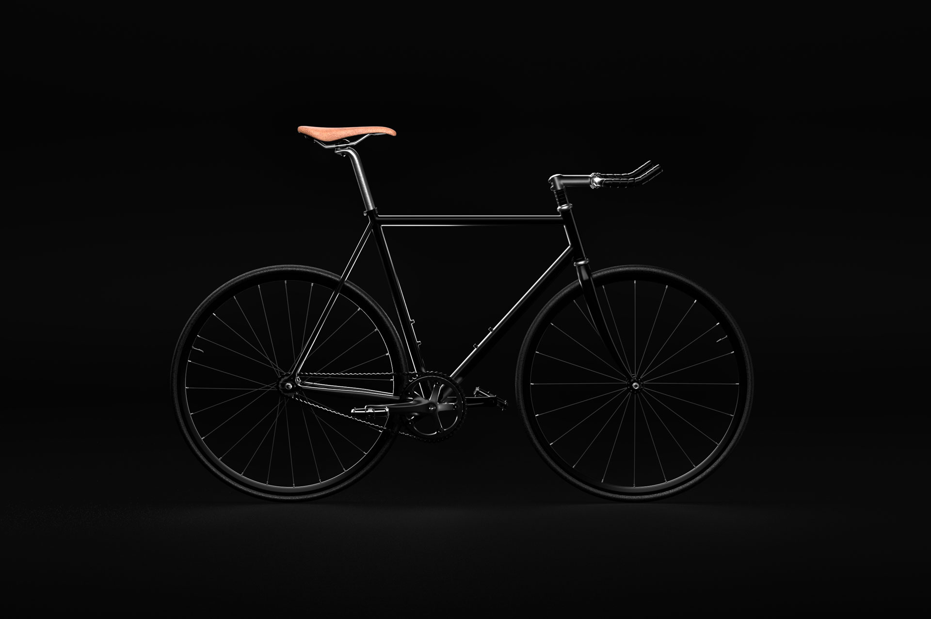 Arte-52-Bici-1-ENORME