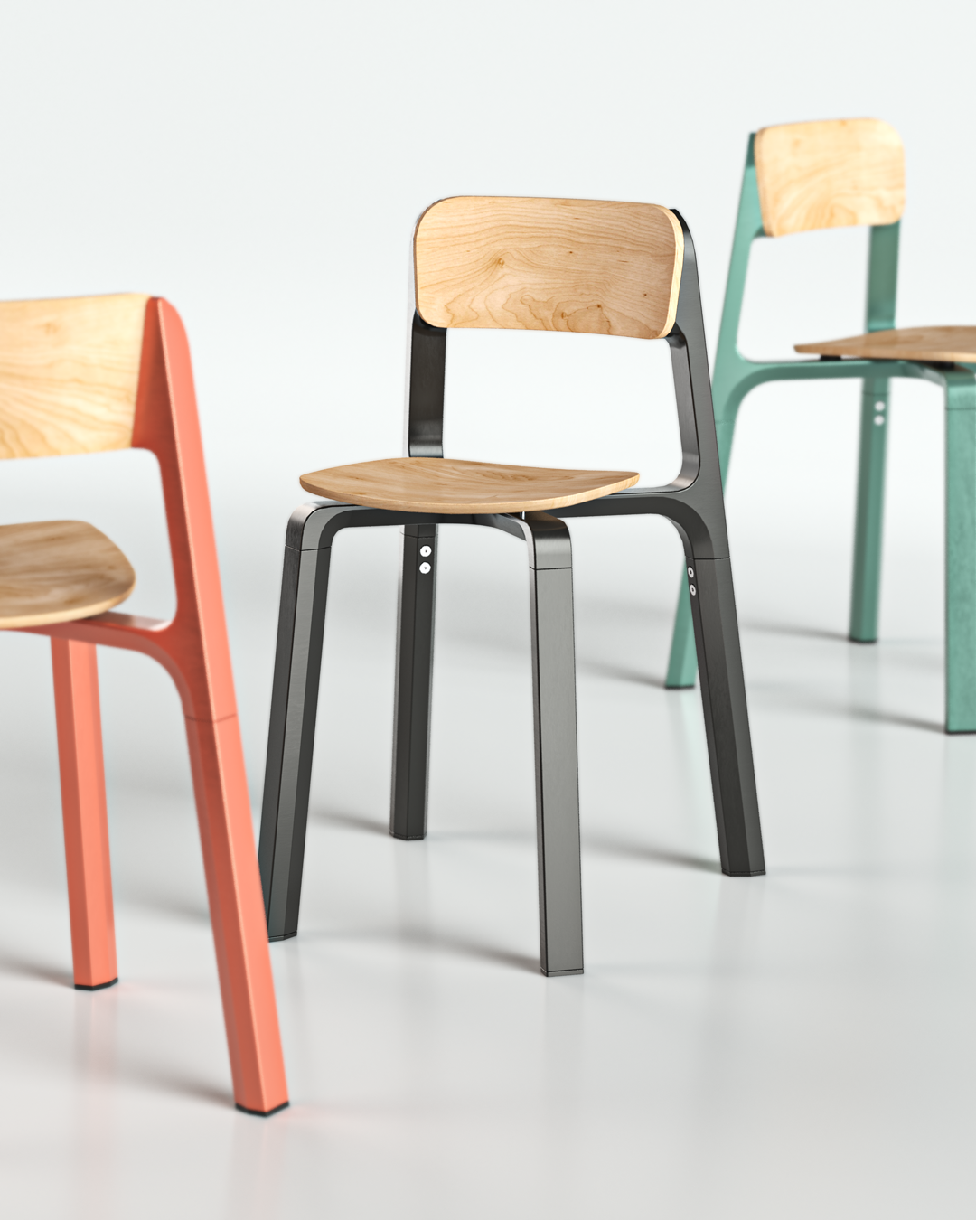 Arte-53-Silla-guapota-detalle-2-INS