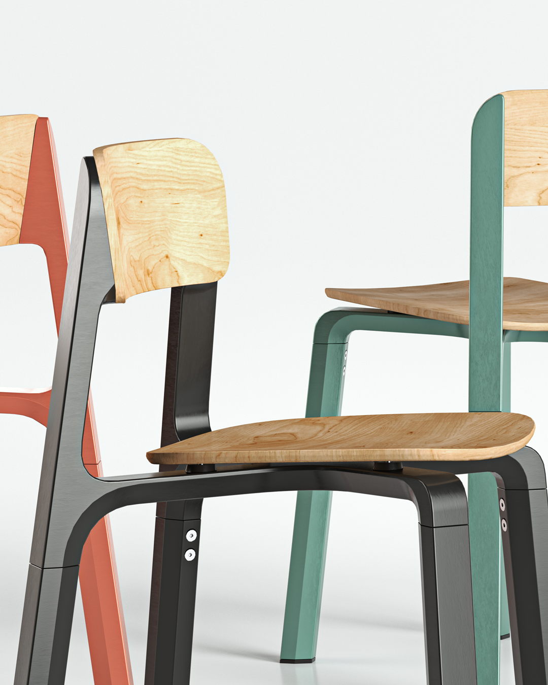 Arte-53-Silla-guapota-detalle-4-INS