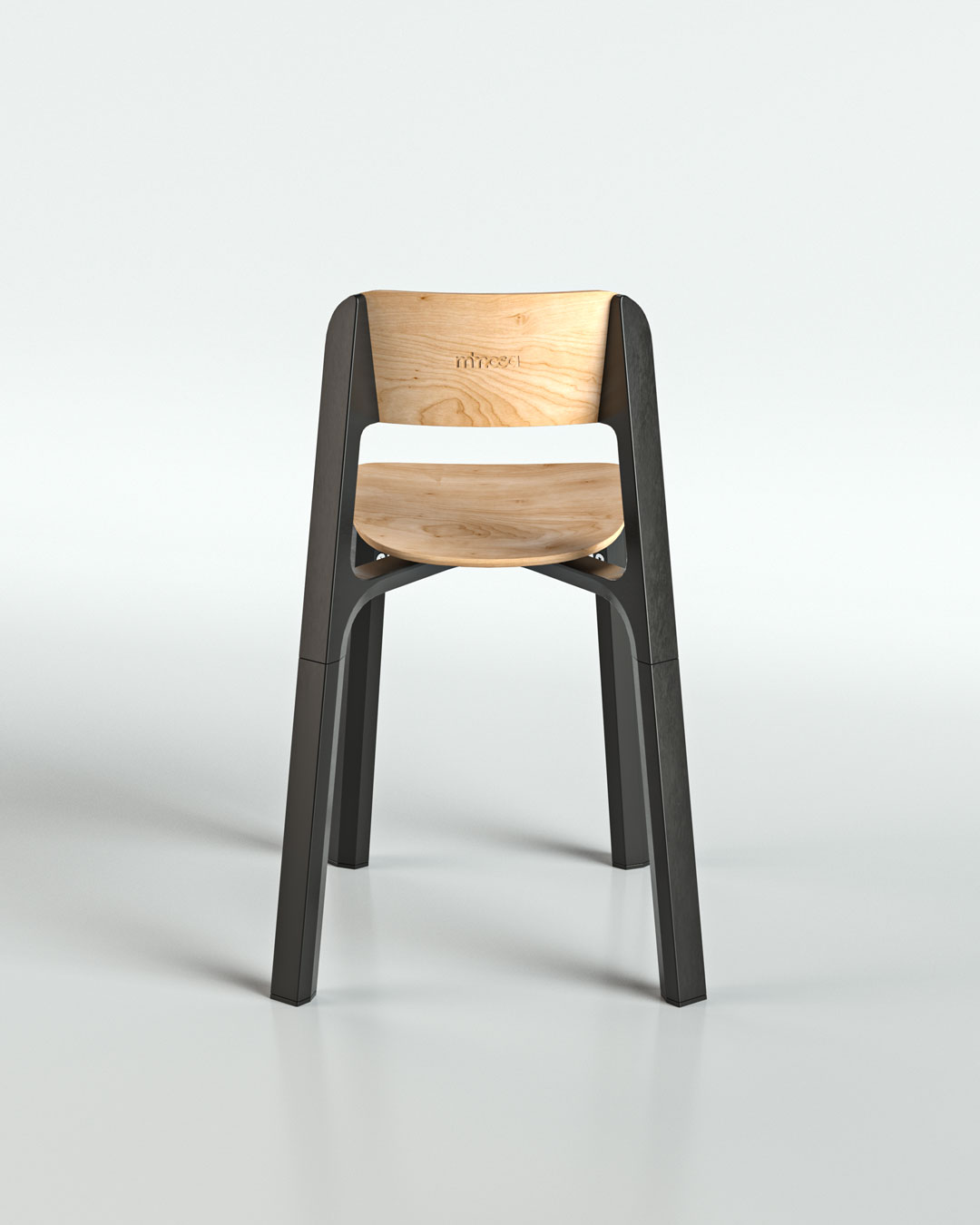 Arte-53-Silla-guapota-detalle-6-ENORME