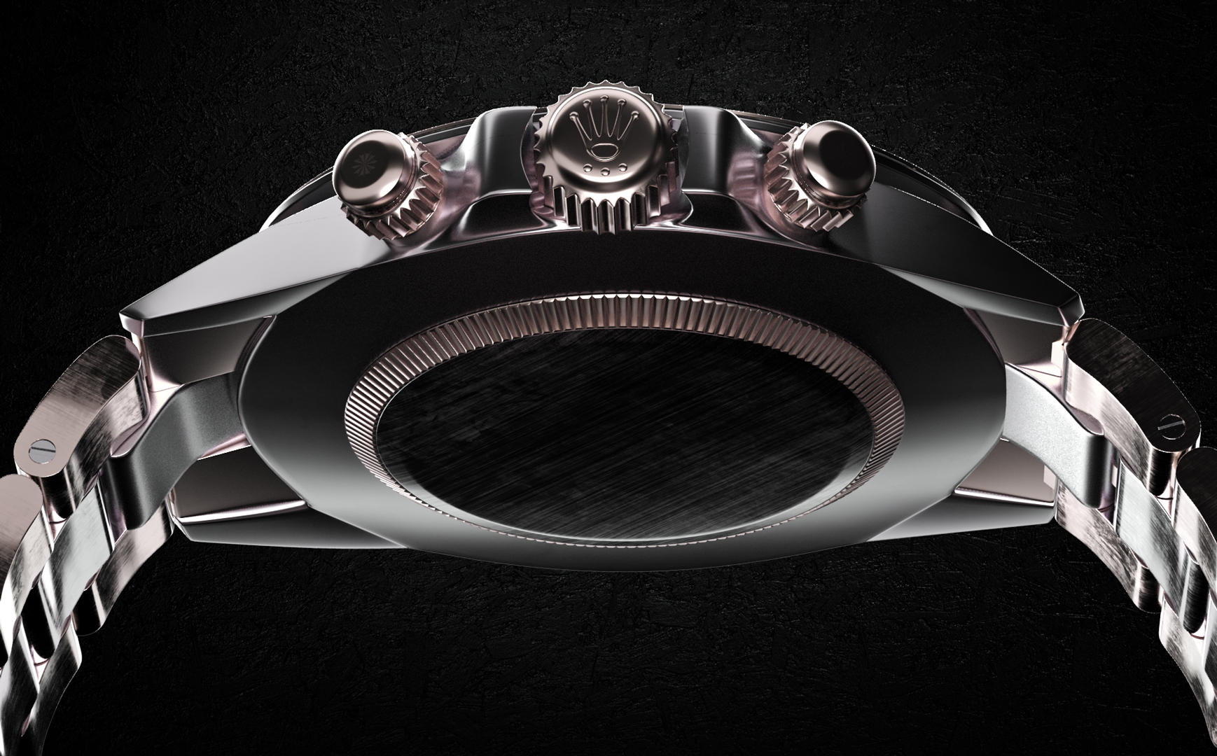 Arte-56-ROLEX-detalle-2-INS