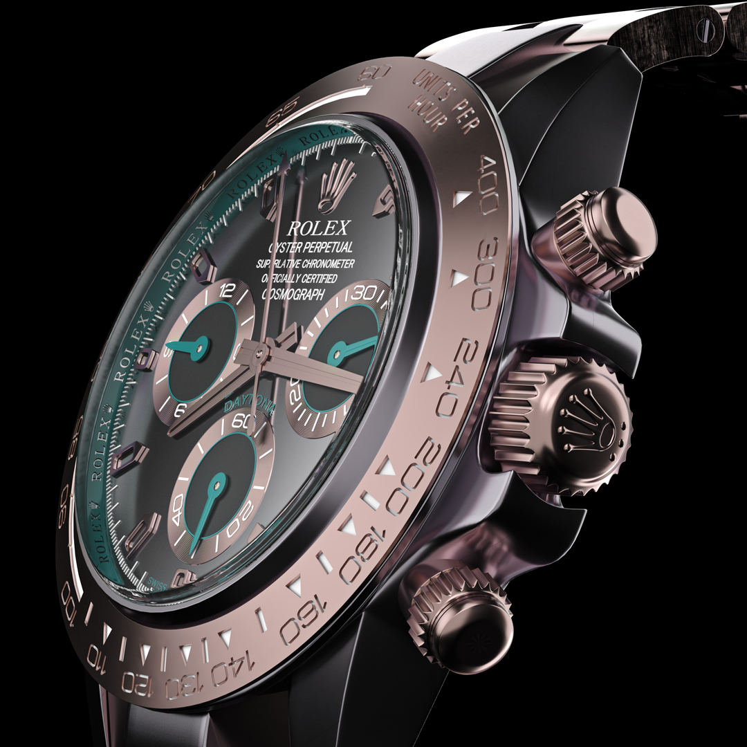 Arte-56-ROLEX-detalle-4-INS