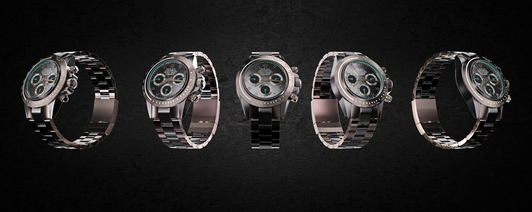 Arte-56-ROLEX-horizontal-INS