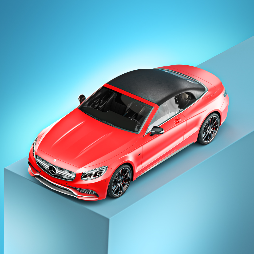 Arte-58-B-Mercedes-V_1-FINAL