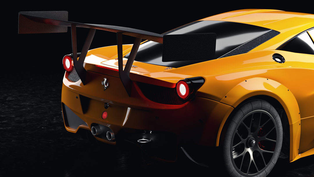 Arte-58-FERRARI-copia-v.2-mas-lateral-PRUEBA2-FINAL-INS