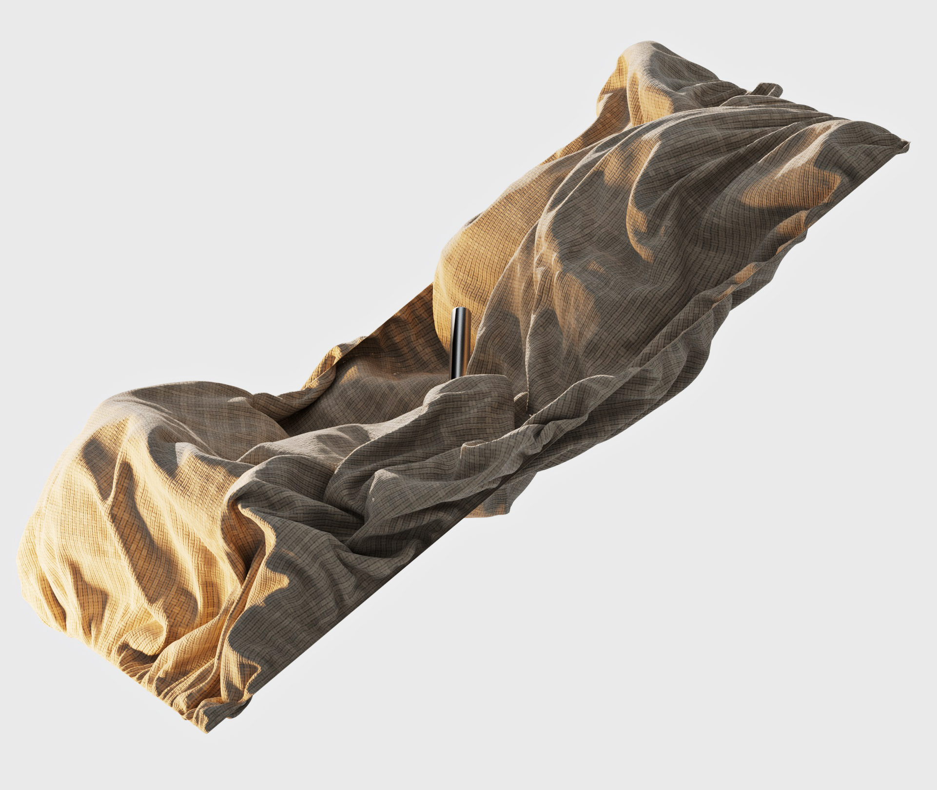 Arte-87-tela-y-toalla0097-v.2