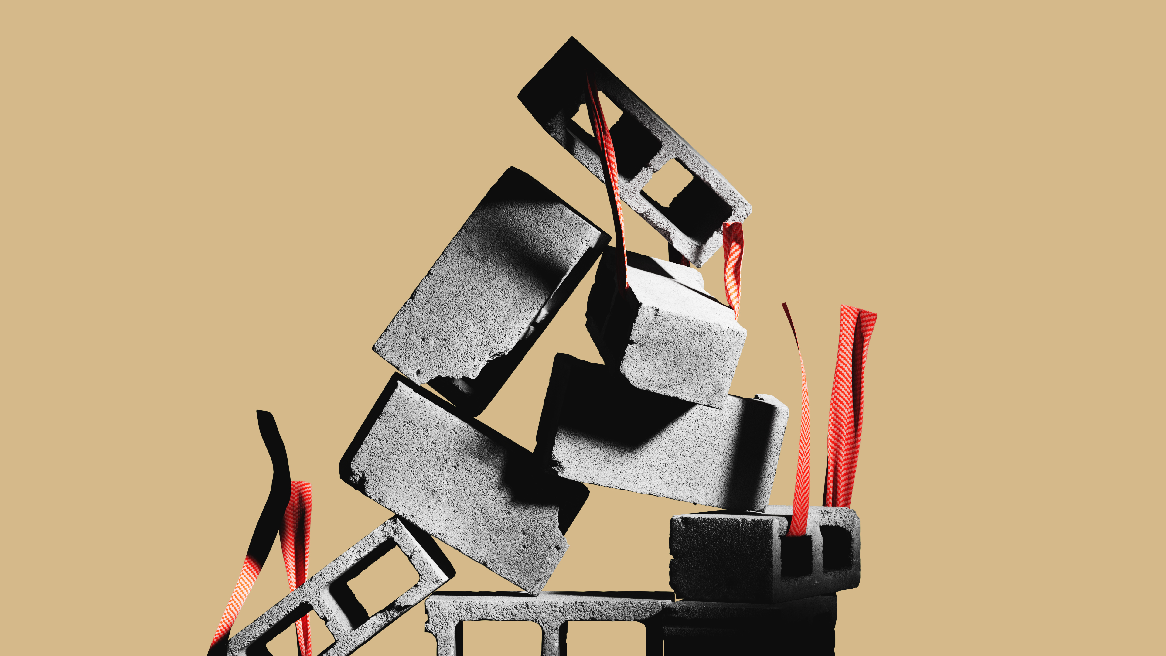 Escena-9-Piedras-Amontonadas0125-20240708-164829