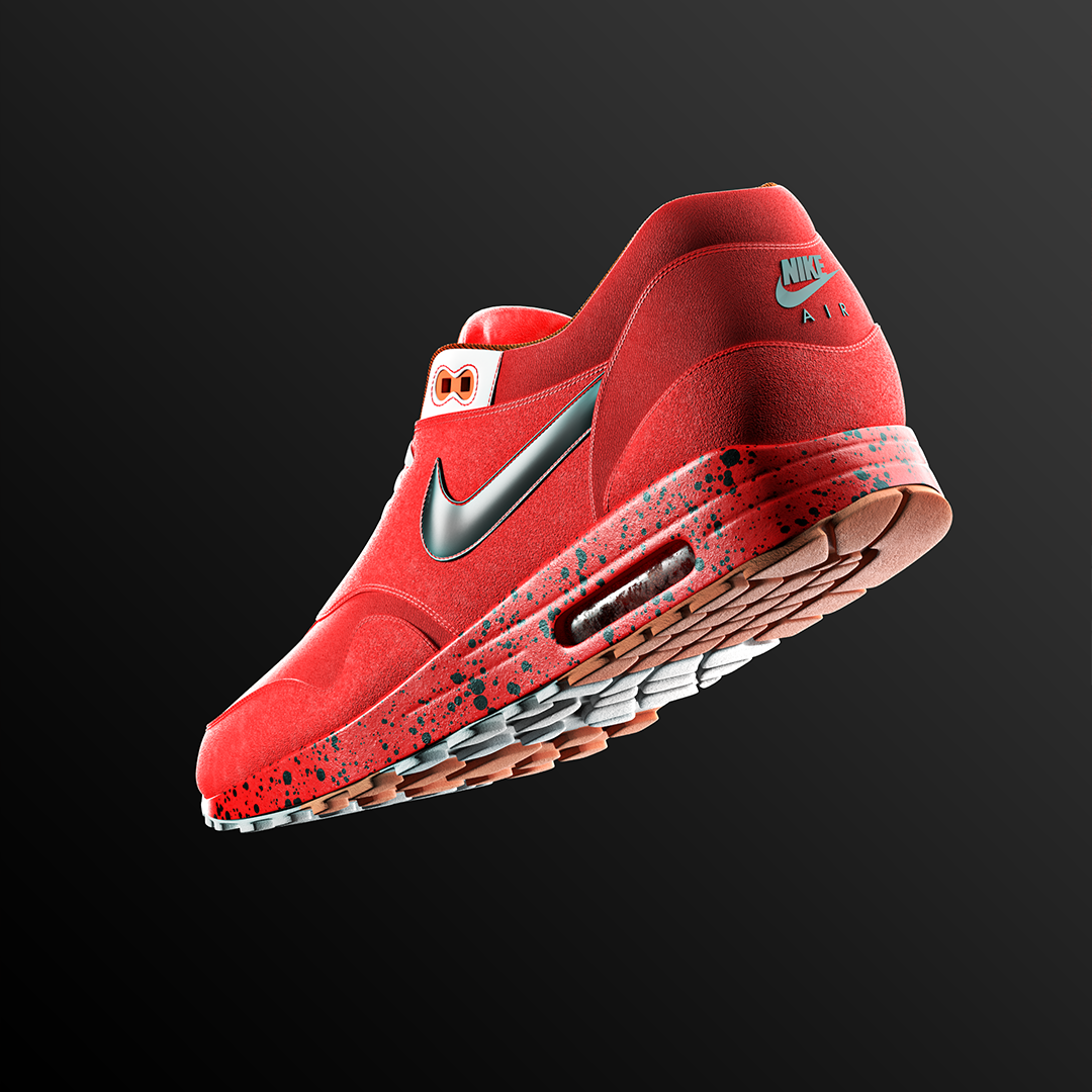 NikeAirmax-10-B-GENERAL