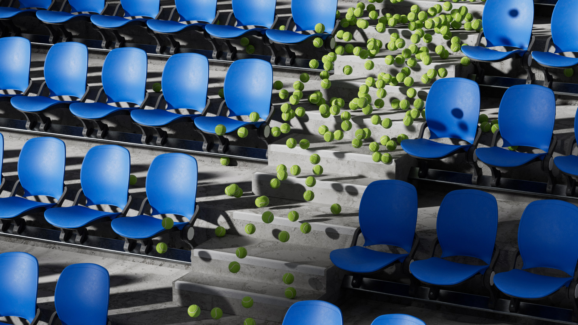 Plano2_Stadium_Seat0191