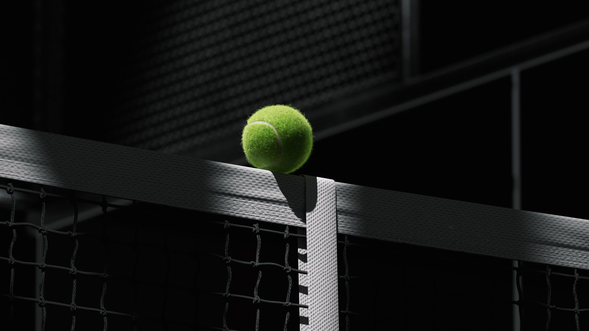 Wilson-54-20240705-112440