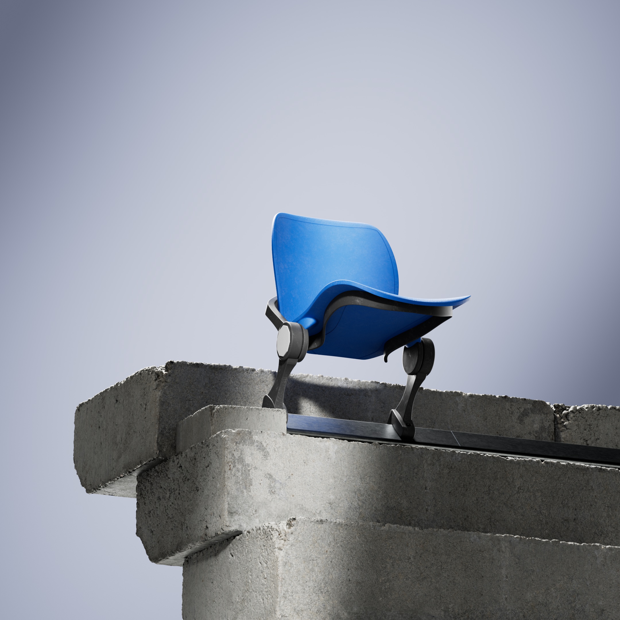 Wilson-9-20240705-112348