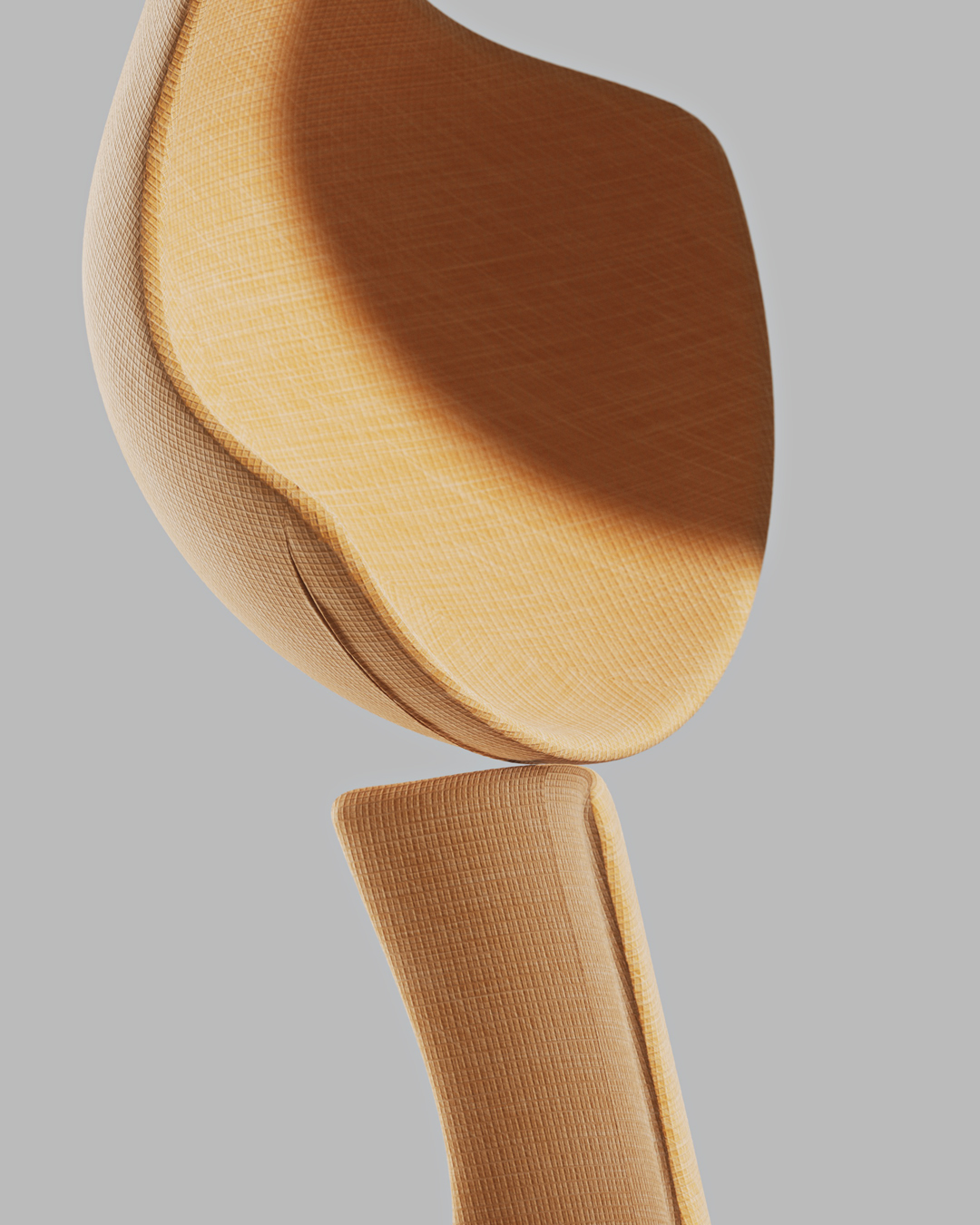 aRTE-87-PlasticoSillas-Detalle-instagram0071-20240708-162117