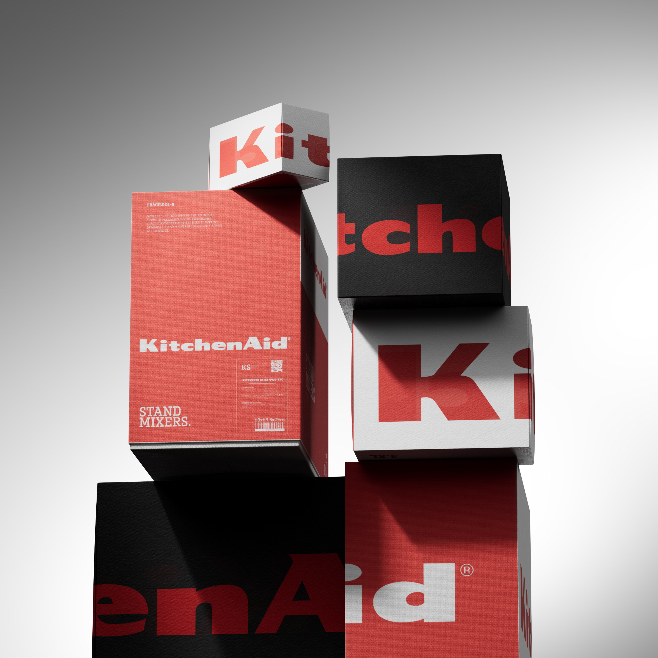 MIXER_V15_2500x2500_v2